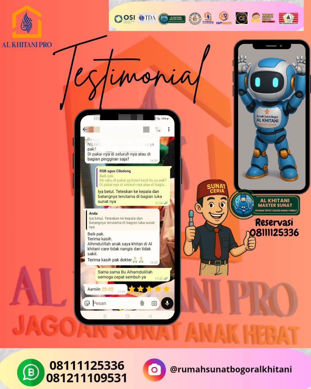 Testimoni 12